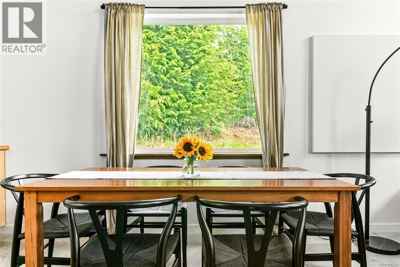  3952 Trailhead Drive, Sooke