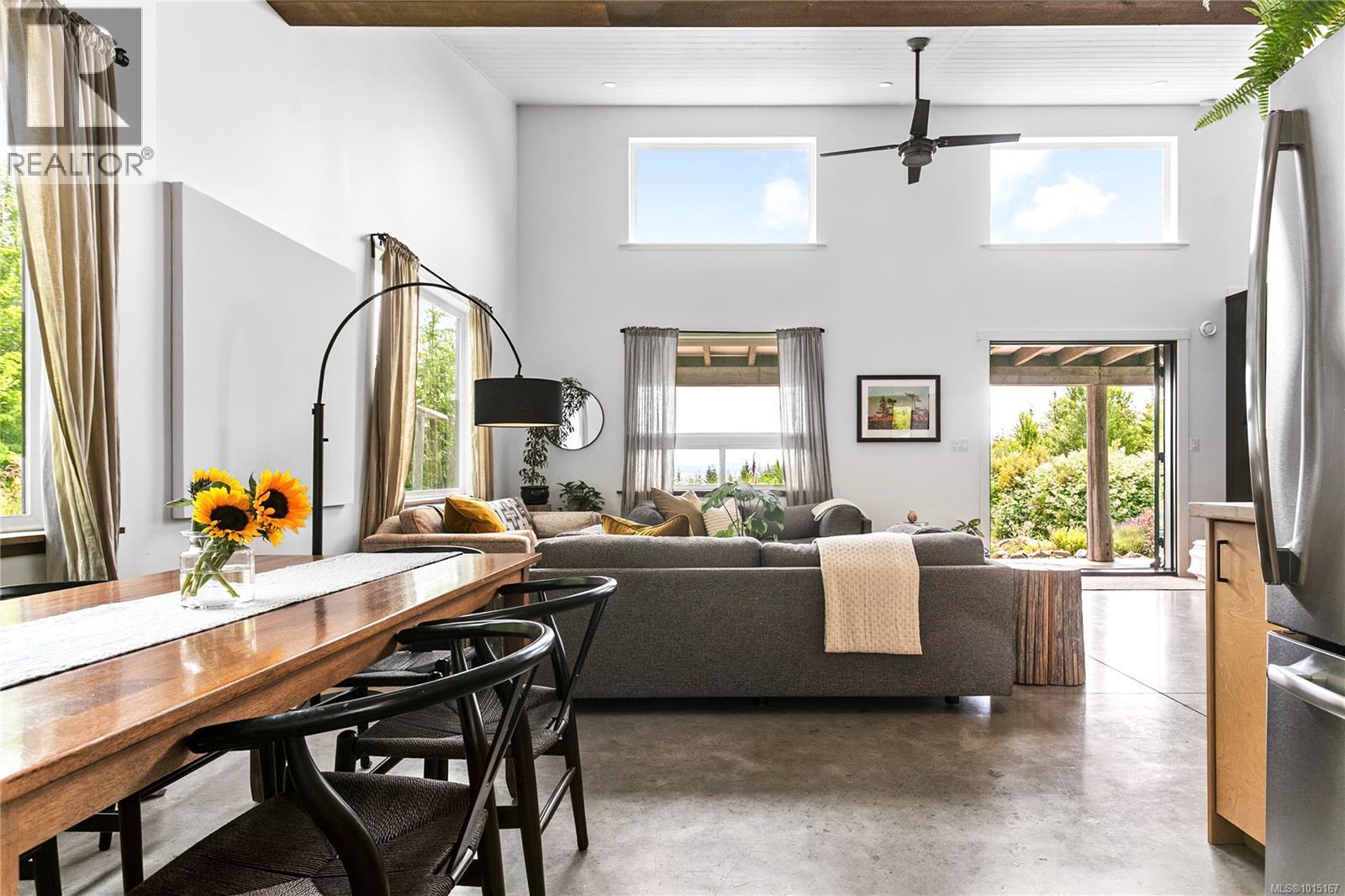  3952 Trailhead Drive, Sooke