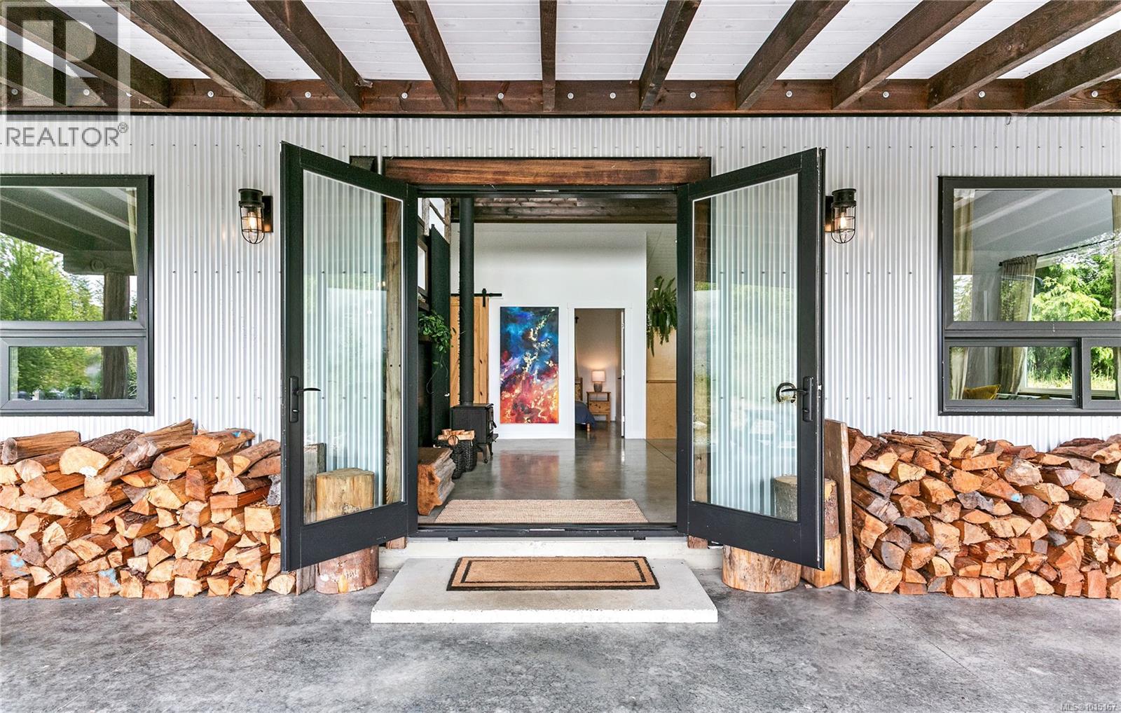  3952 Trailhead Drive, Sooke