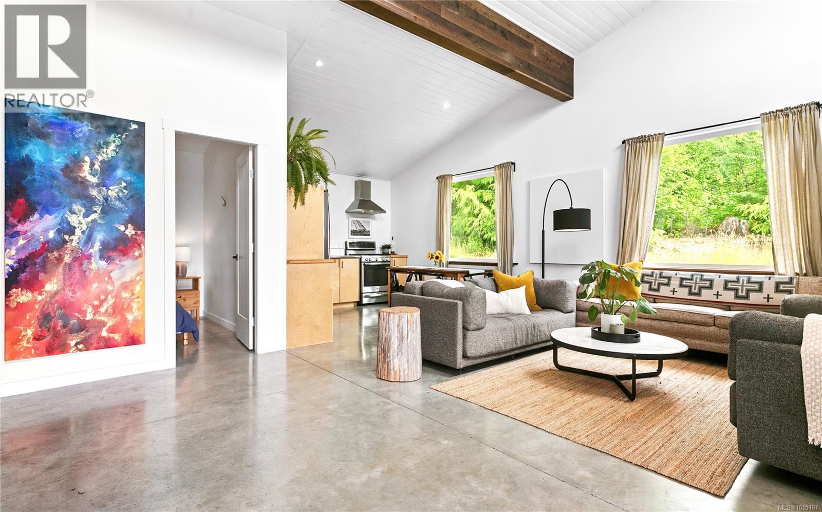  3952 Trailhead Drive, Sooke