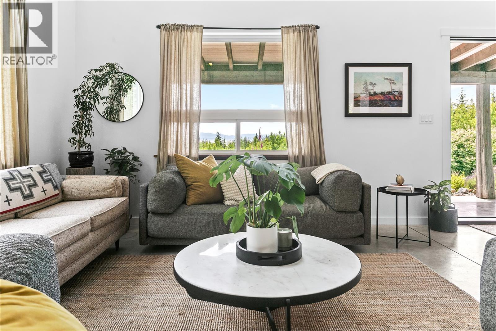  3952 Trailhead Drive, Sooke