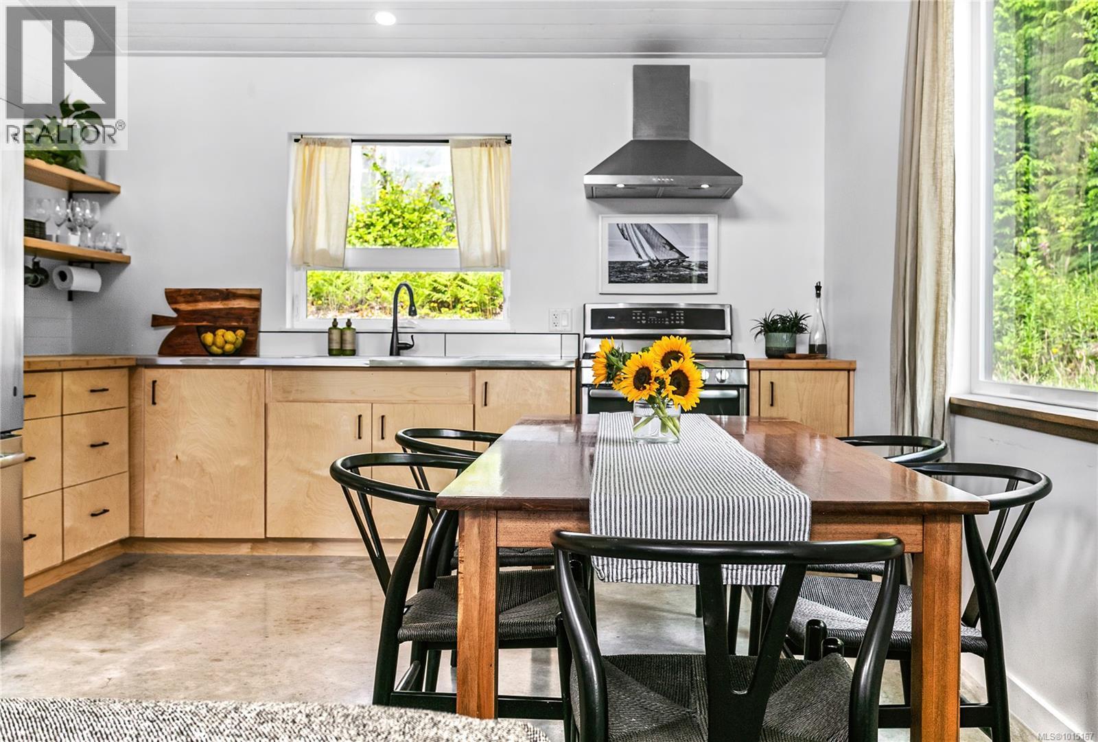  3952 Trailhead Drive, Sooke