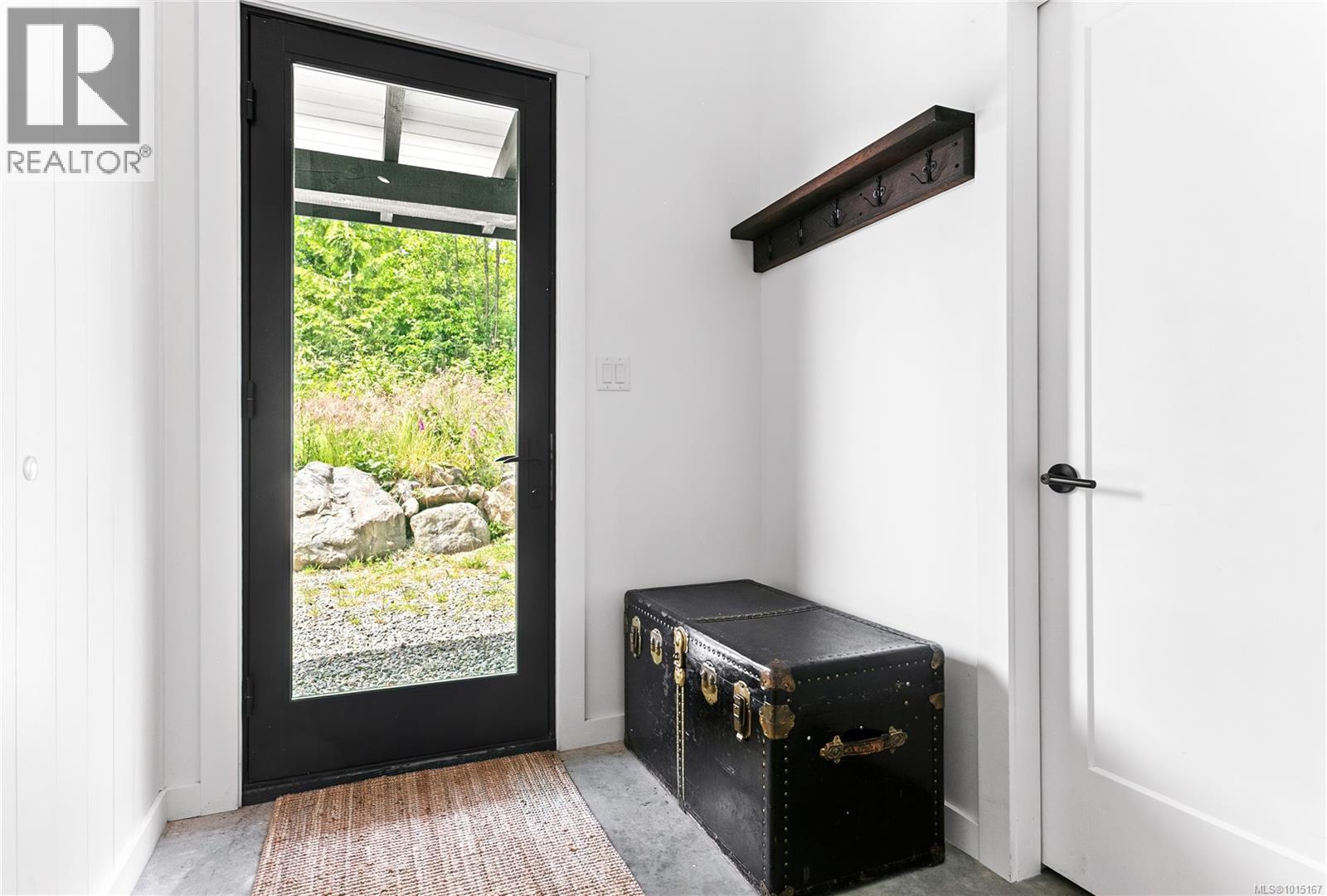  3952 Trailhead Drive, Sooke