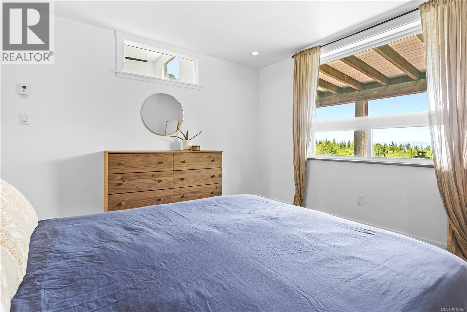  3952 Trailhead Drive, Sooke