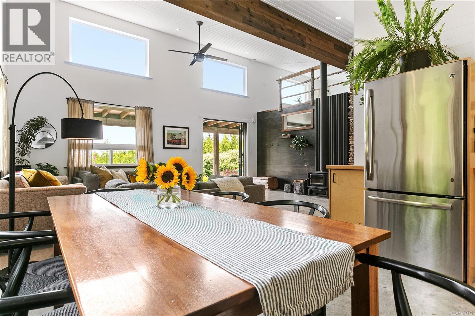  3952 Trailhead Drive, Sooke
