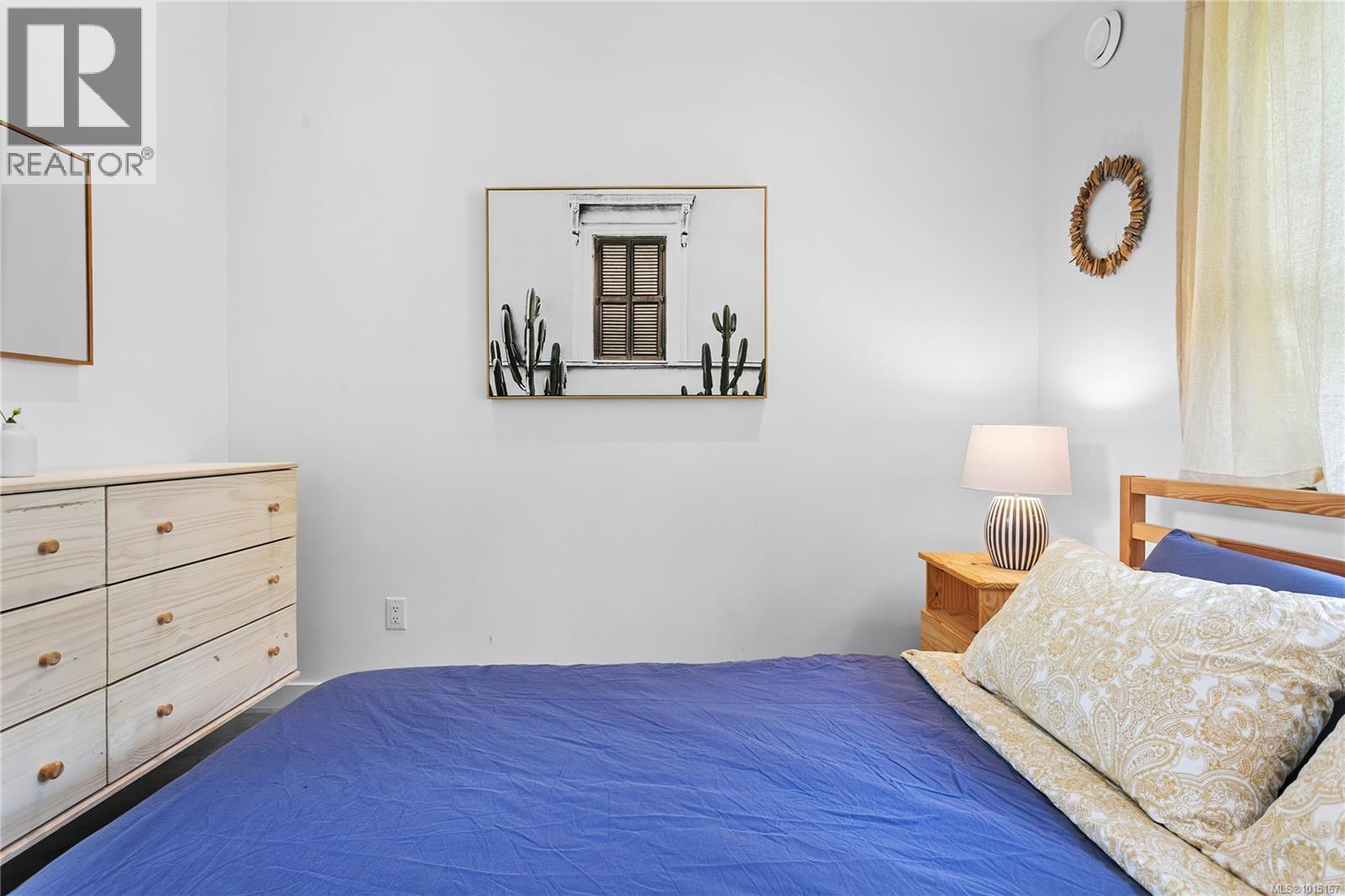  3952 Trailhead Drive, Sooke