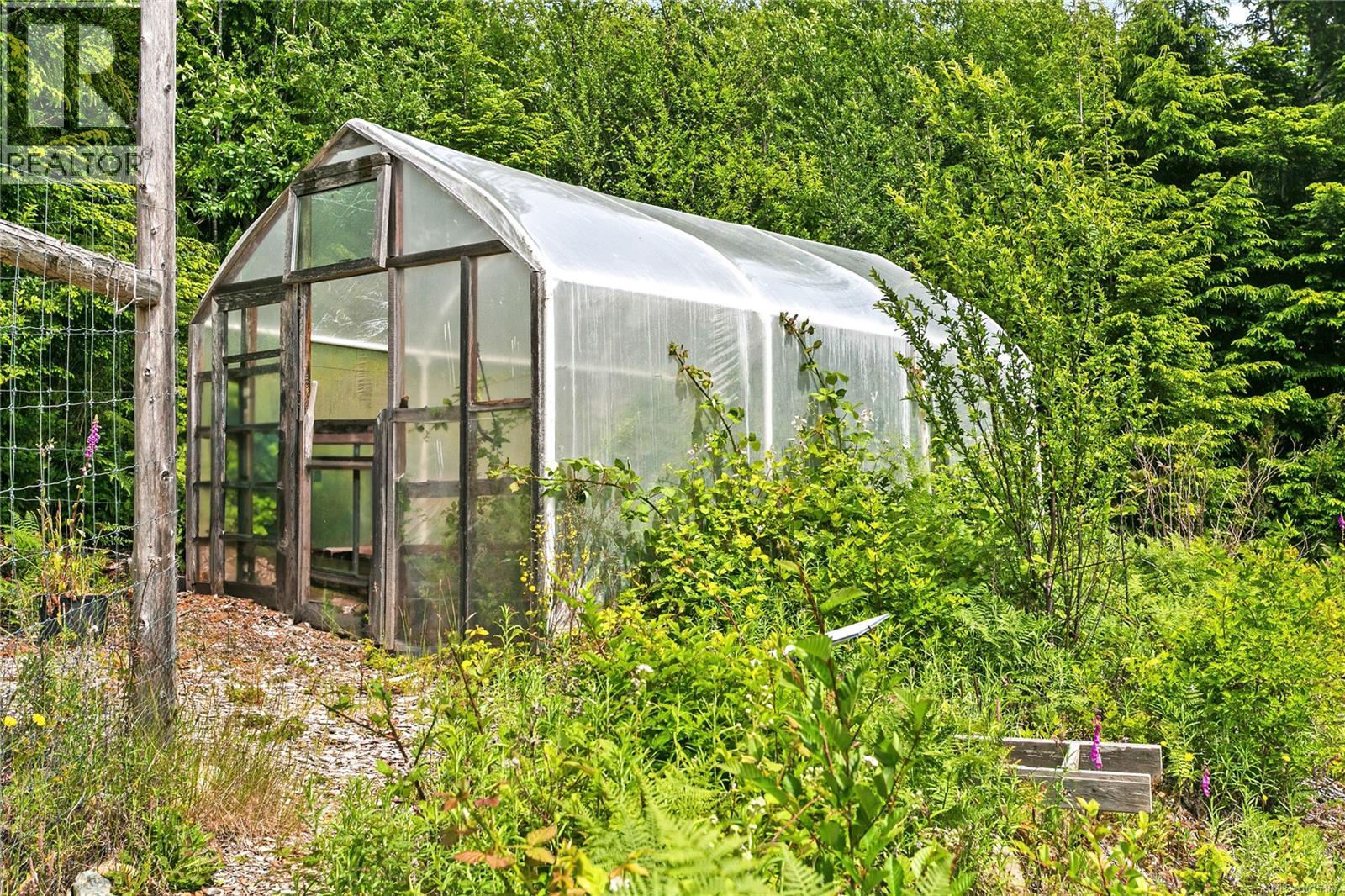  3952 Trailhead Drive, Sooke