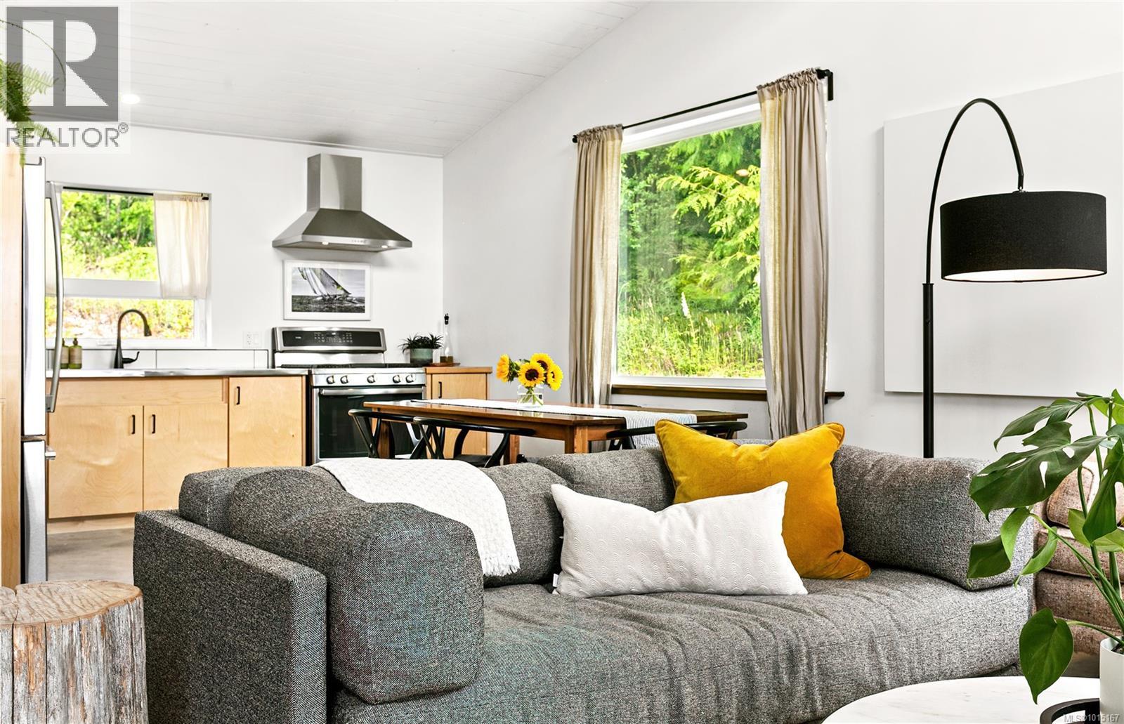  3952 Trailhead Drive, Sooke