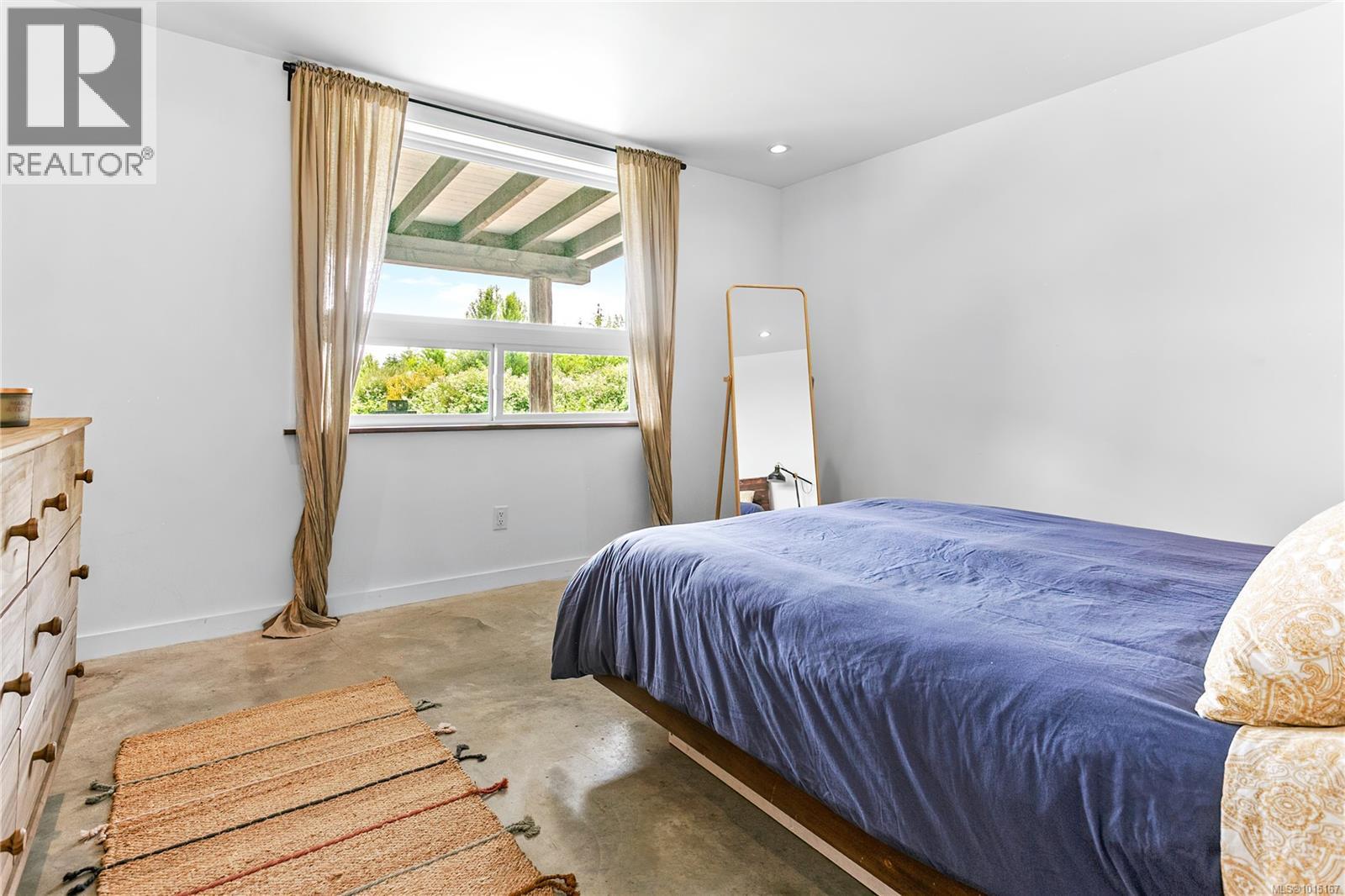  3952 Trailhead Drive, Sooke