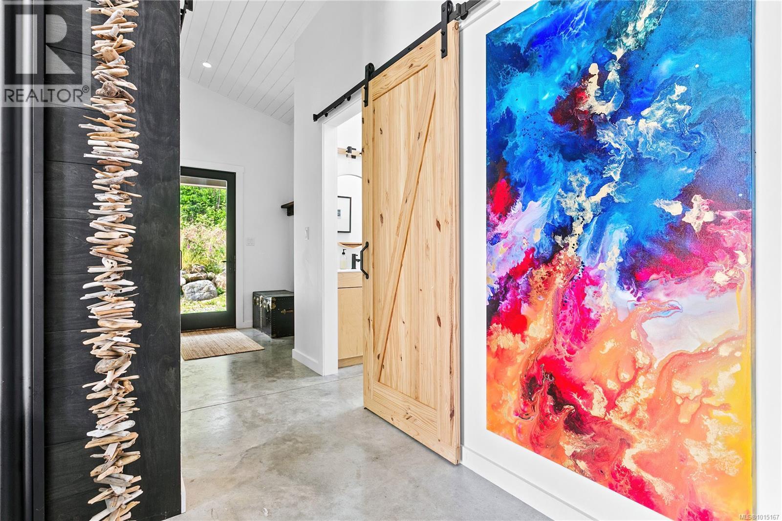  3952 Trailhead Drive, Sooke