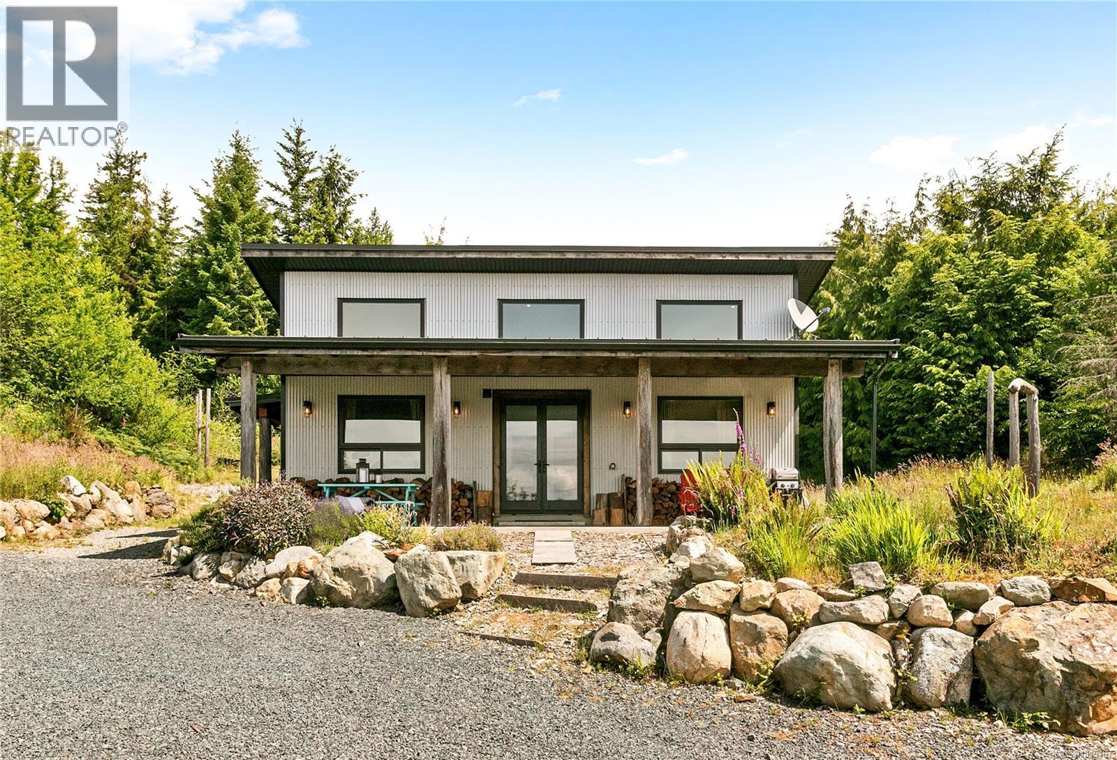  3952 Trailhead Drive, Sooke