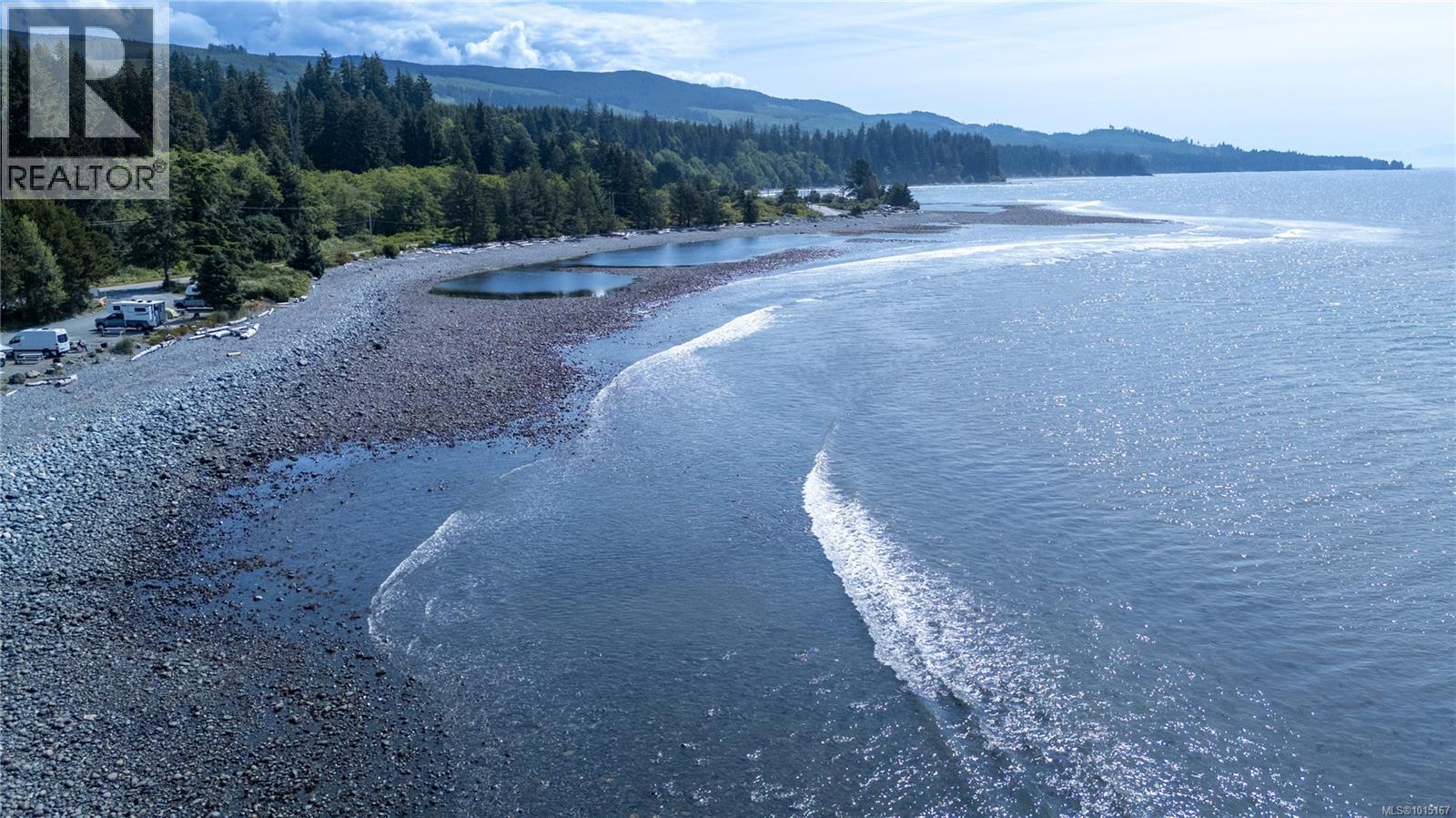  3952 Trailhead Drive, Sooke