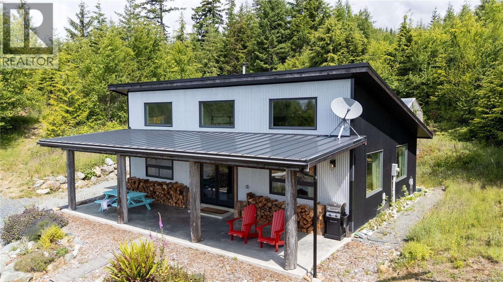  3952 Trailhead Drive, Sooke