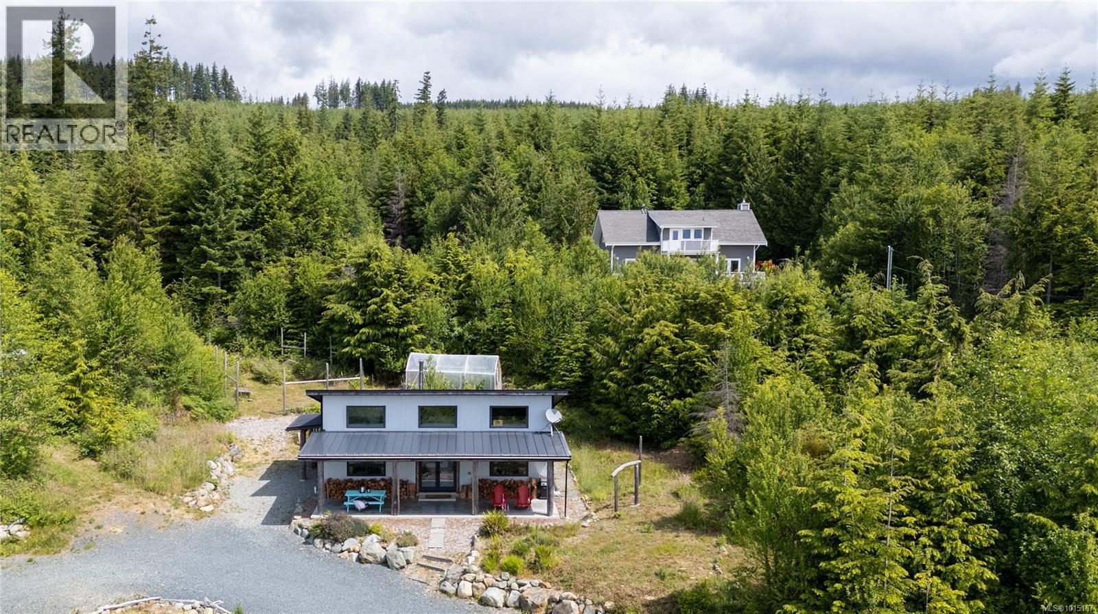  3952 Trailhead Drive, Sooke