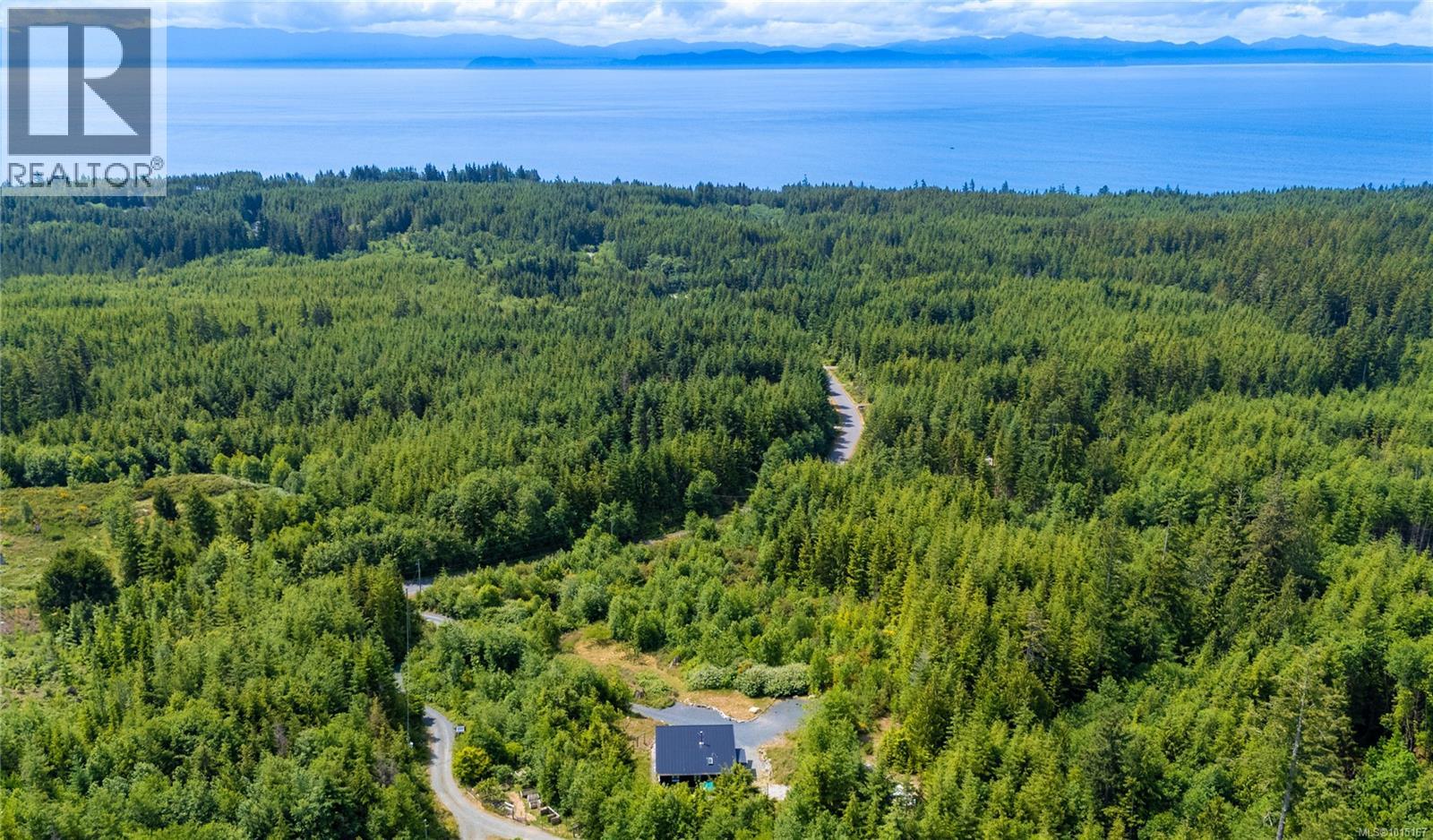  3952 Trailhead Drive, Sooke