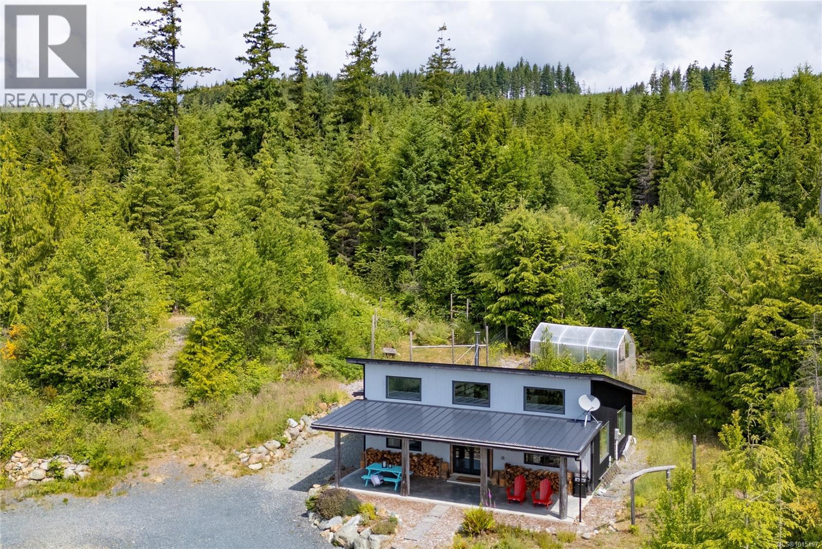  3952 Trailhead Drive, Sooke