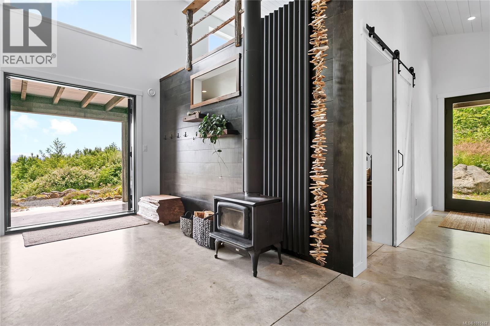  3952 Trailhead Drive, Sooke