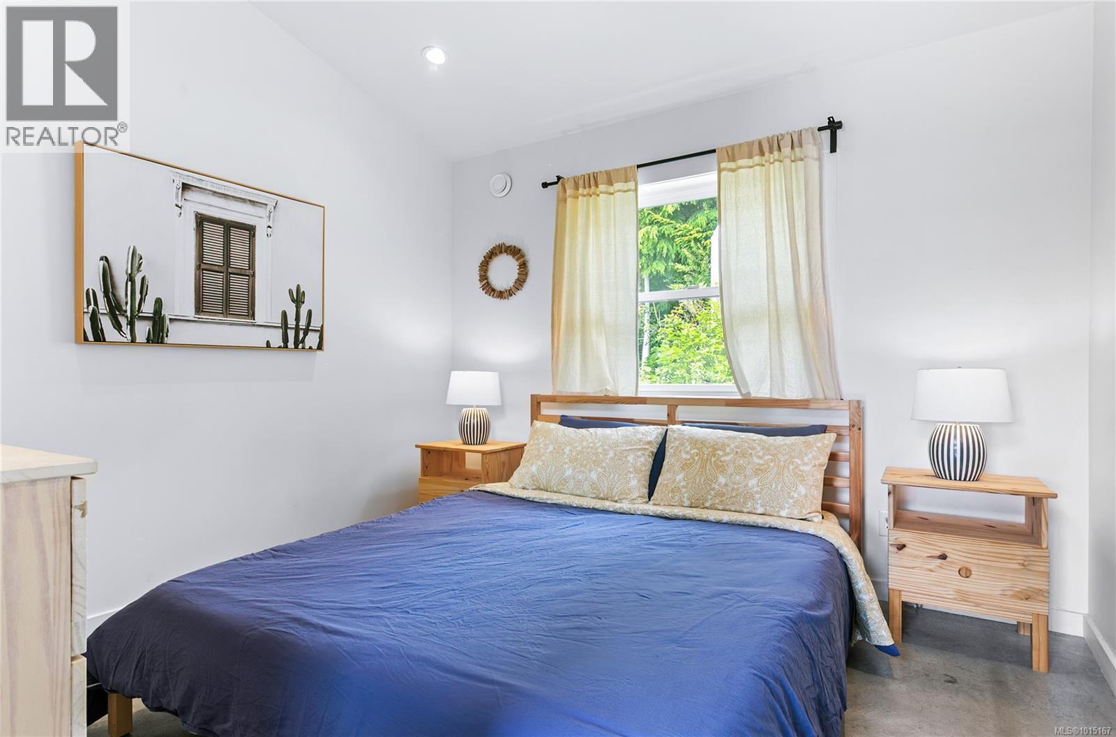  3952 Trailhead Drive, Sooke
