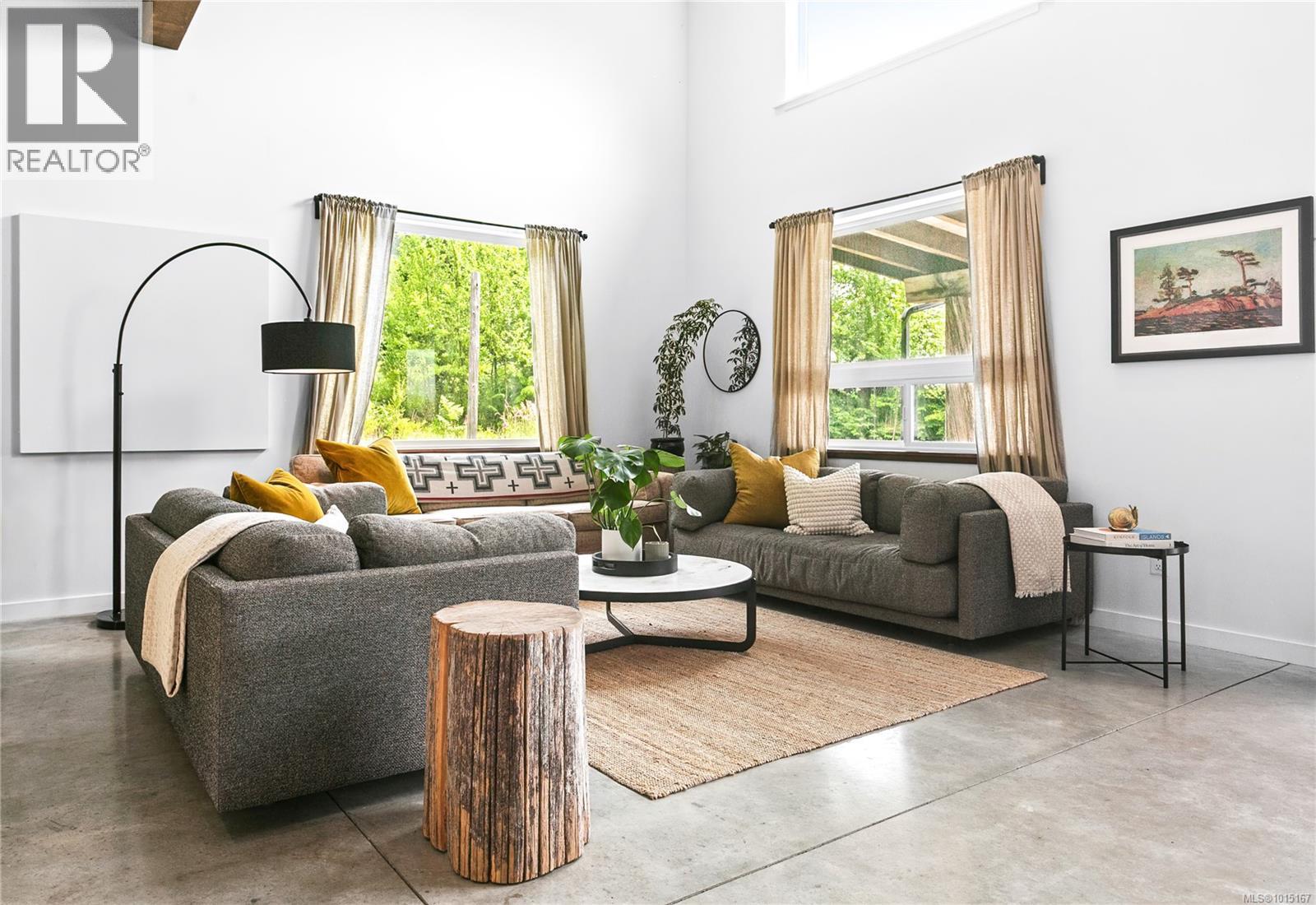  3952 Trailhead Drive, Sooke