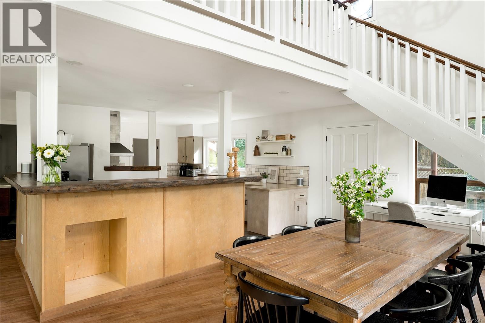  2446 Sommer Lane, Shawnigan Lake