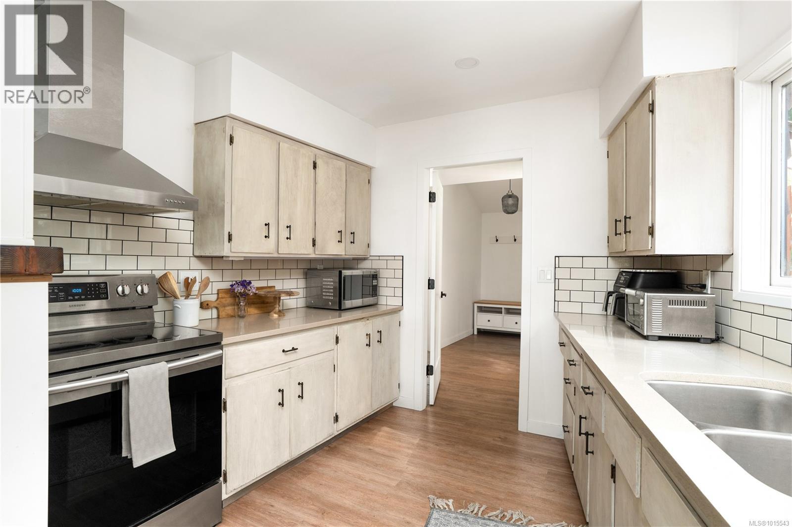  2446 Sommer Lane, Shawnigan Lake