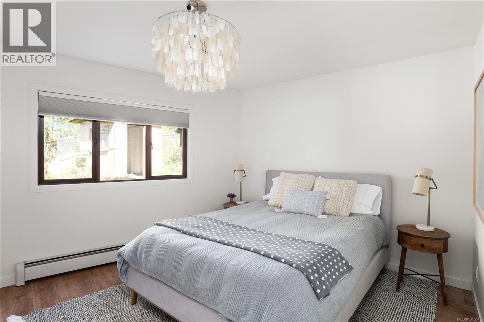  2446 Sommer Lane, Shawnigan Lake