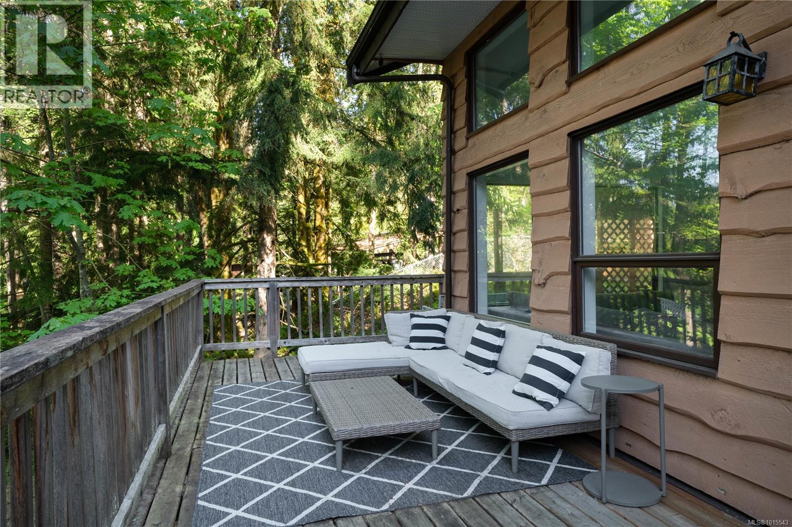  2446 Sommer Lane, Shawnigan Lake