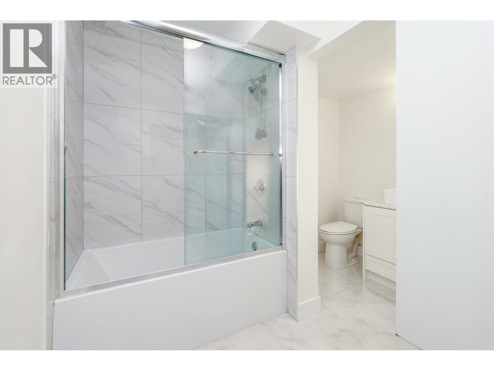 11721 LAITY STREET, Maple Ridge