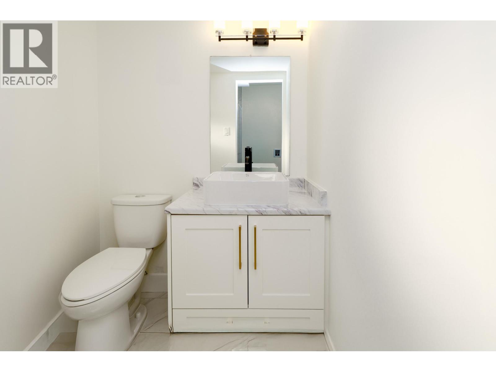 11721 LAITY STREET, Maple Ridge