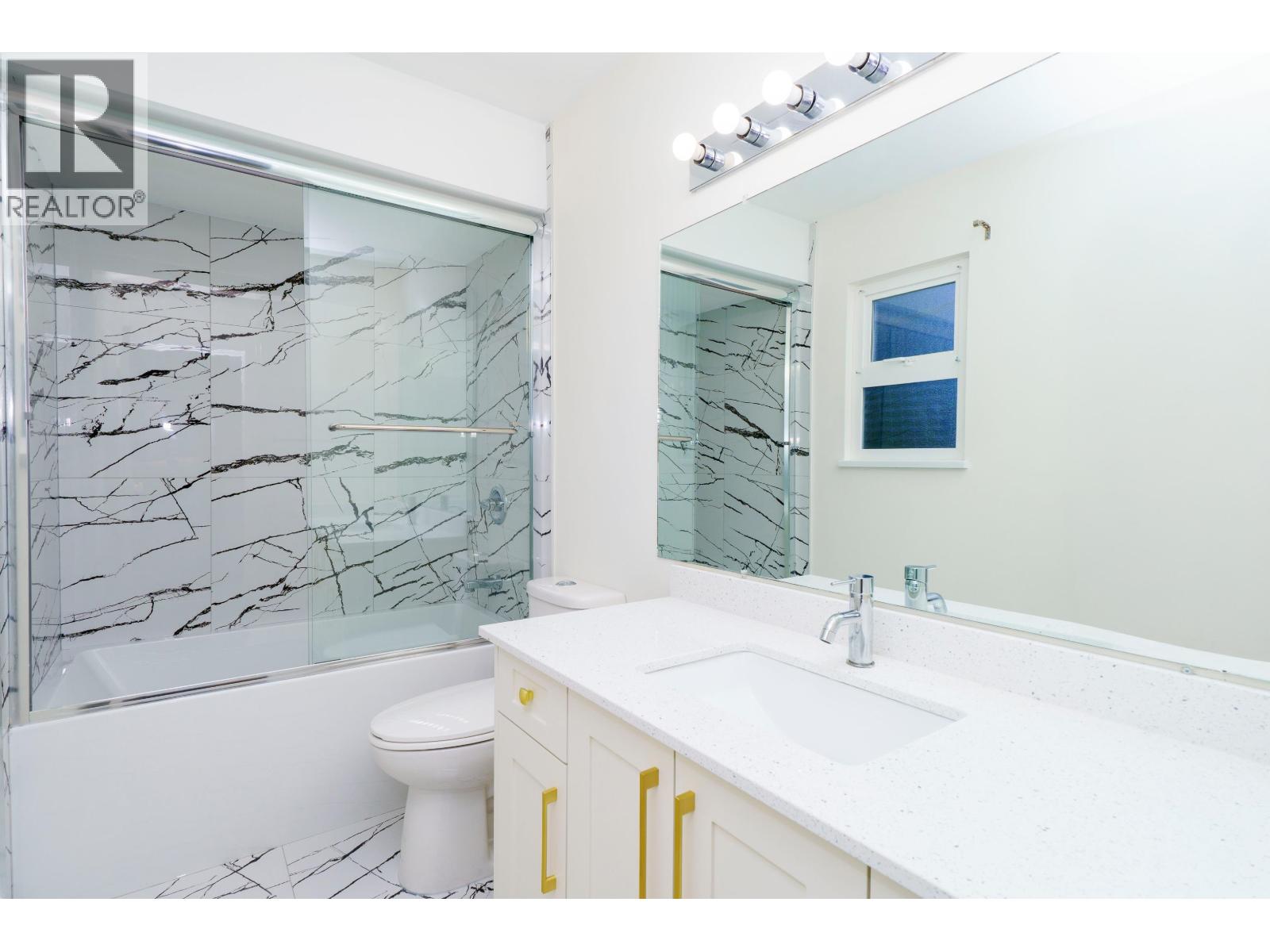 11721 LAITY STREET, Maple Ridge