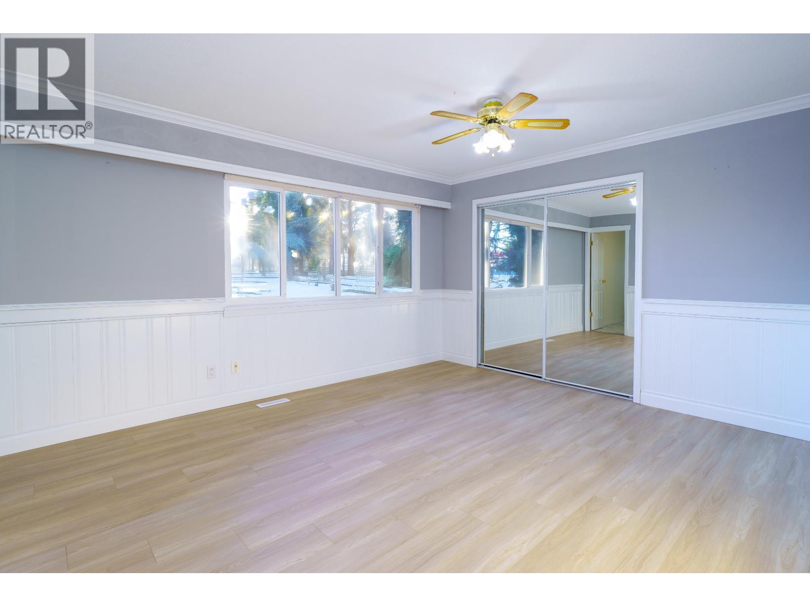11721 LAITY STREET, Maple Ridge