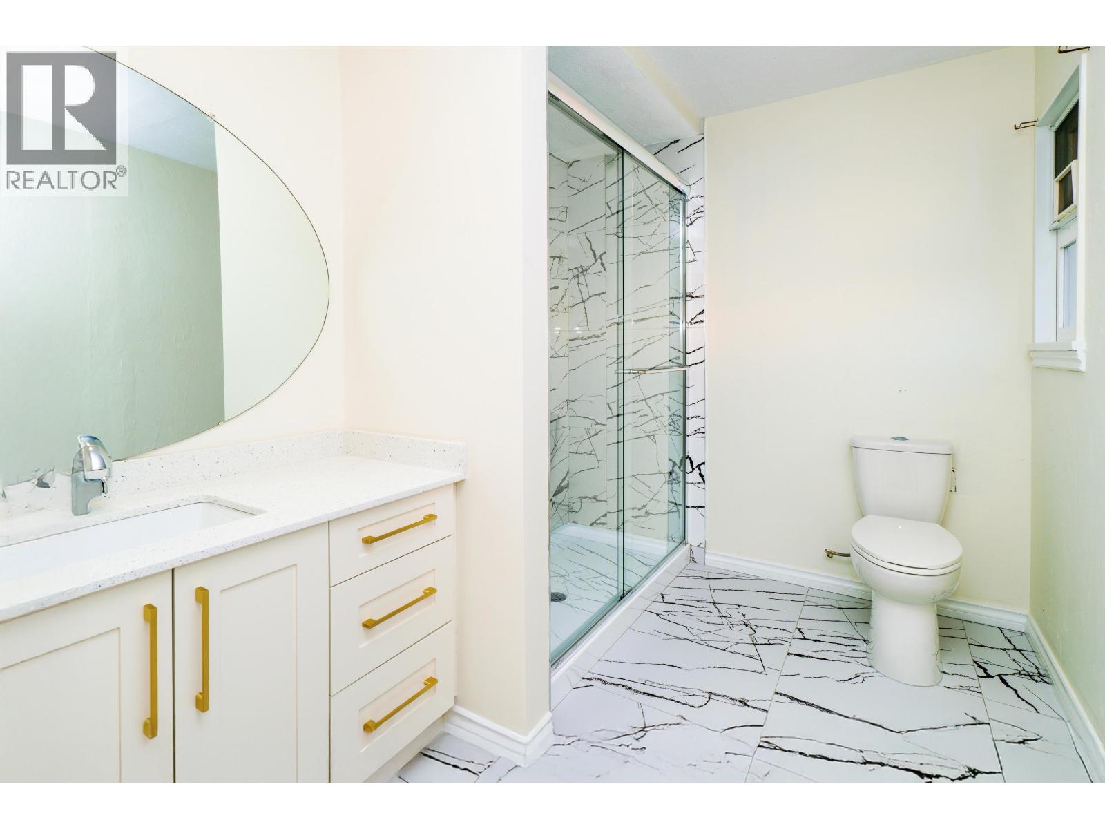 11721 LAITY STREET, Maple Ridge