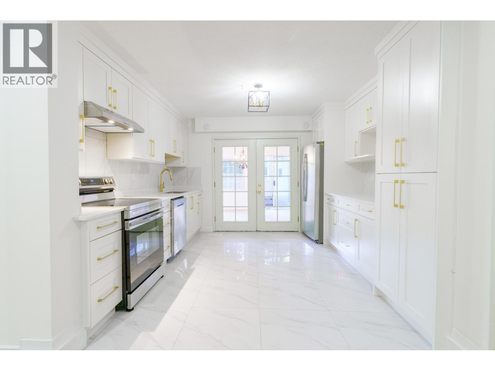 11721 LAITY STREET, Maple Ridge