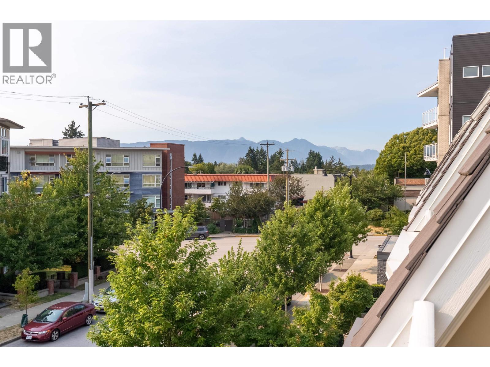 106 12040 PLAZA STREET, Maple Ridge