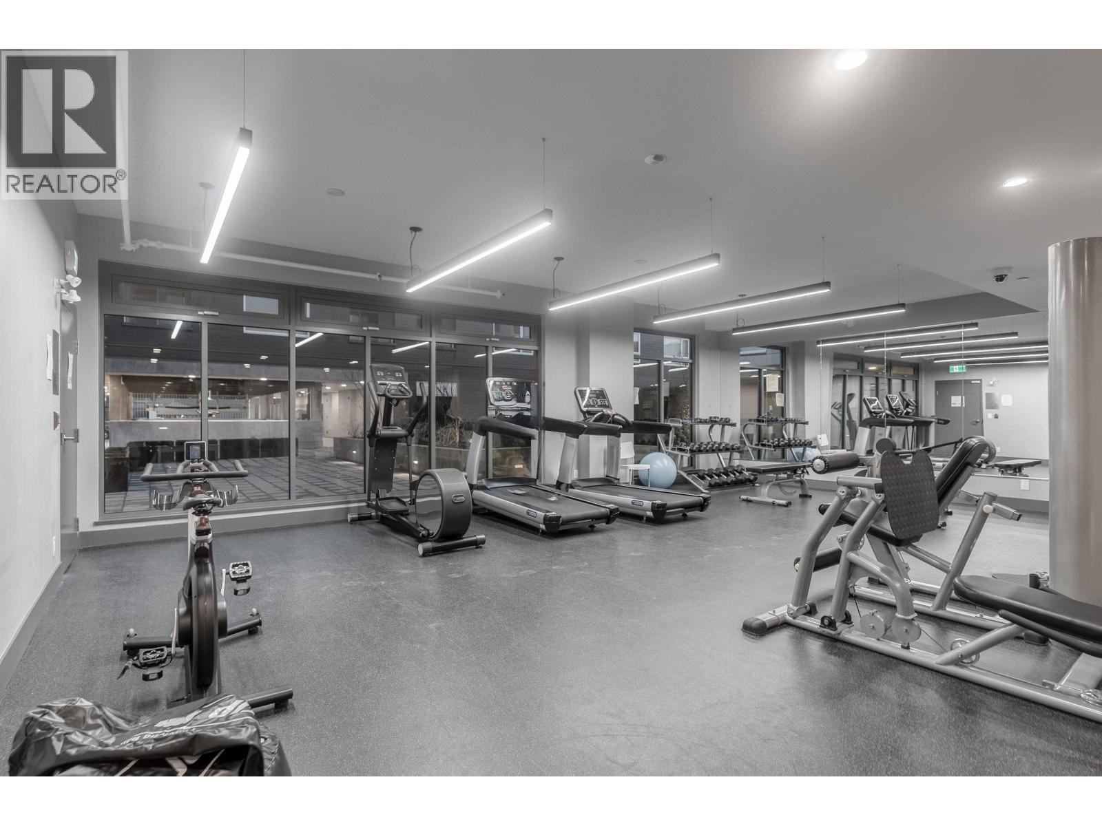 106 12040 PLAZA STREET, Maple Ridge
