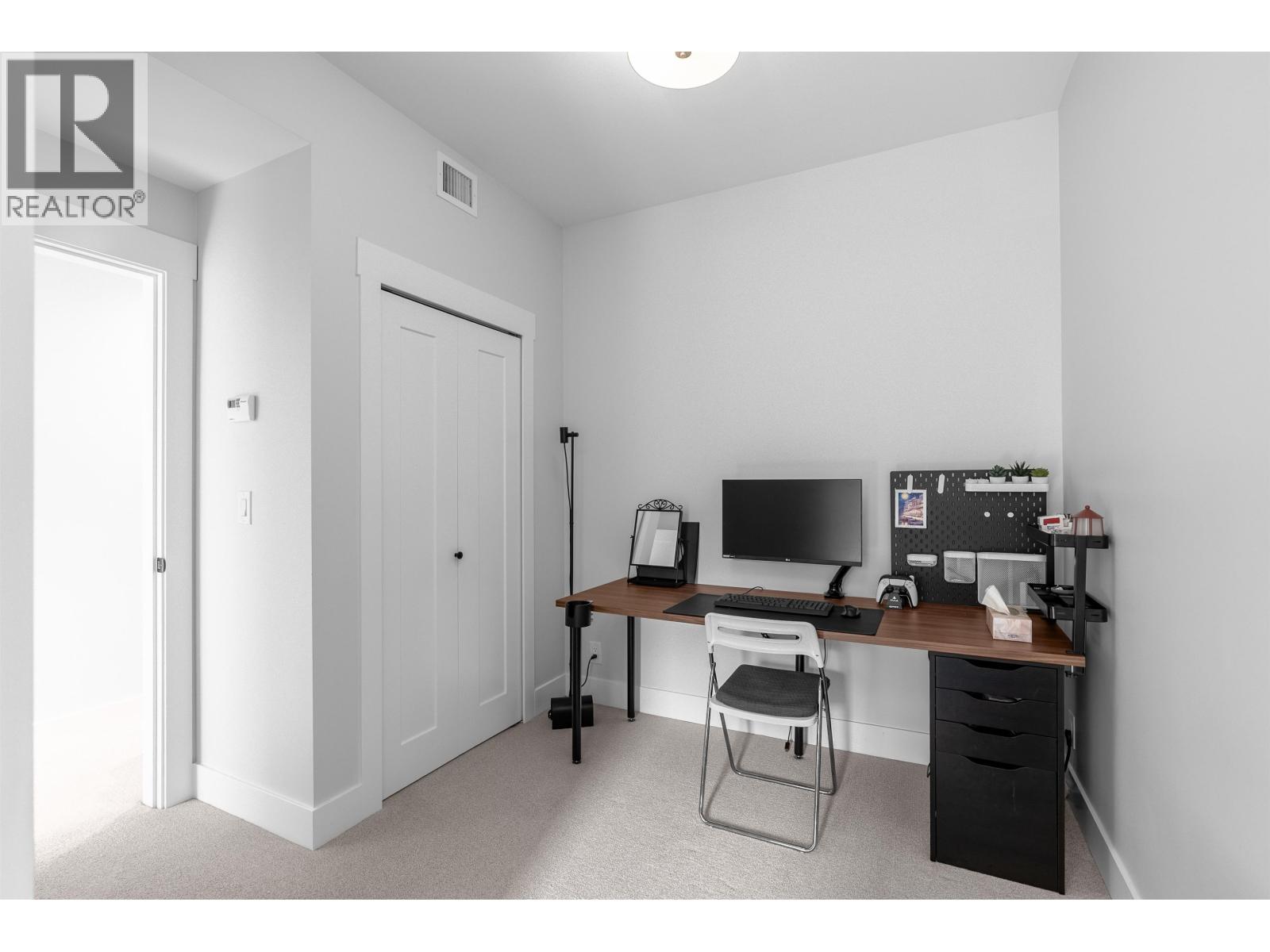 106 12040 PLAZA STREET, Maple Ridge