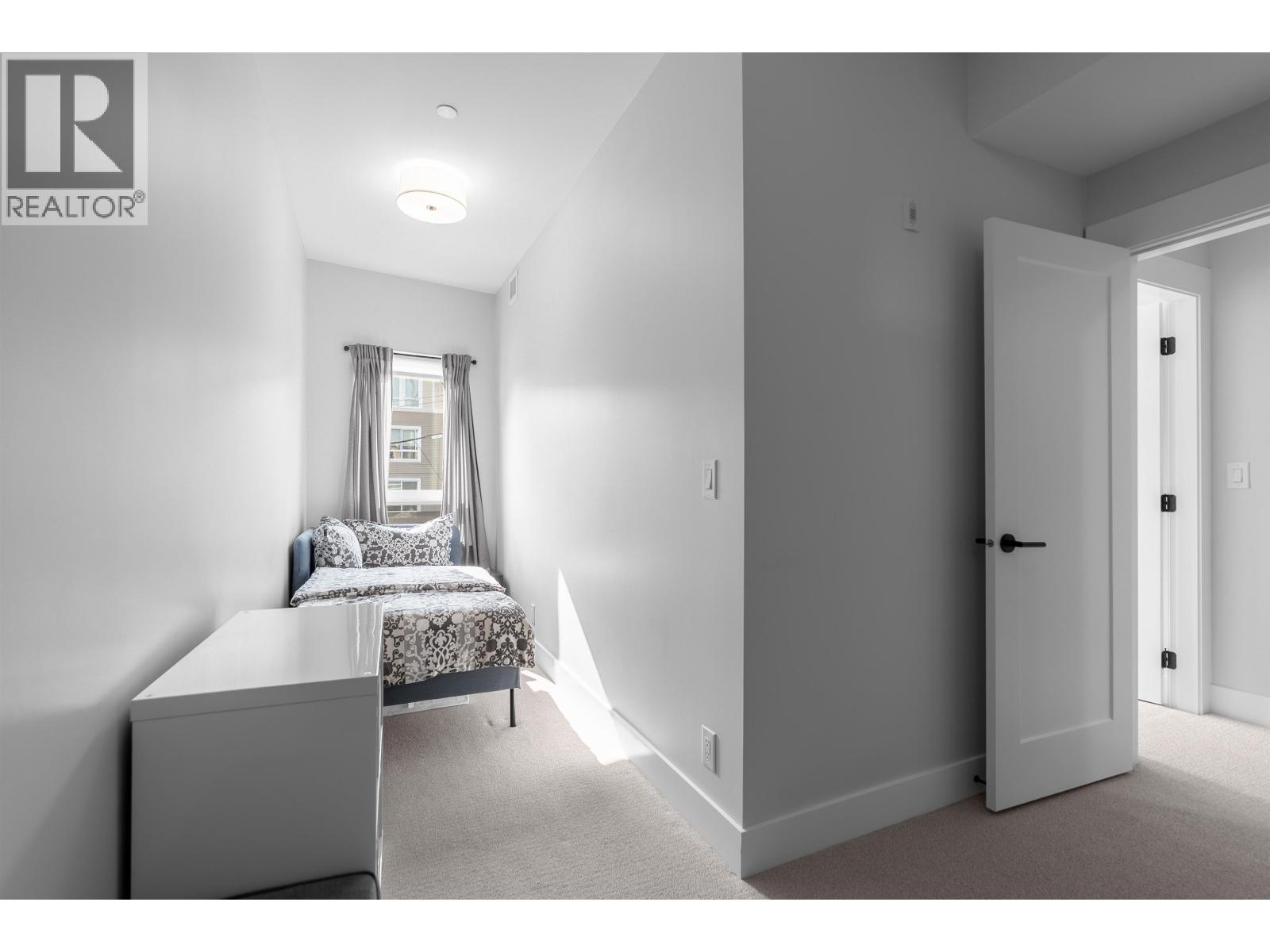 106 12040 PLAZA STREET, Maple Ridge