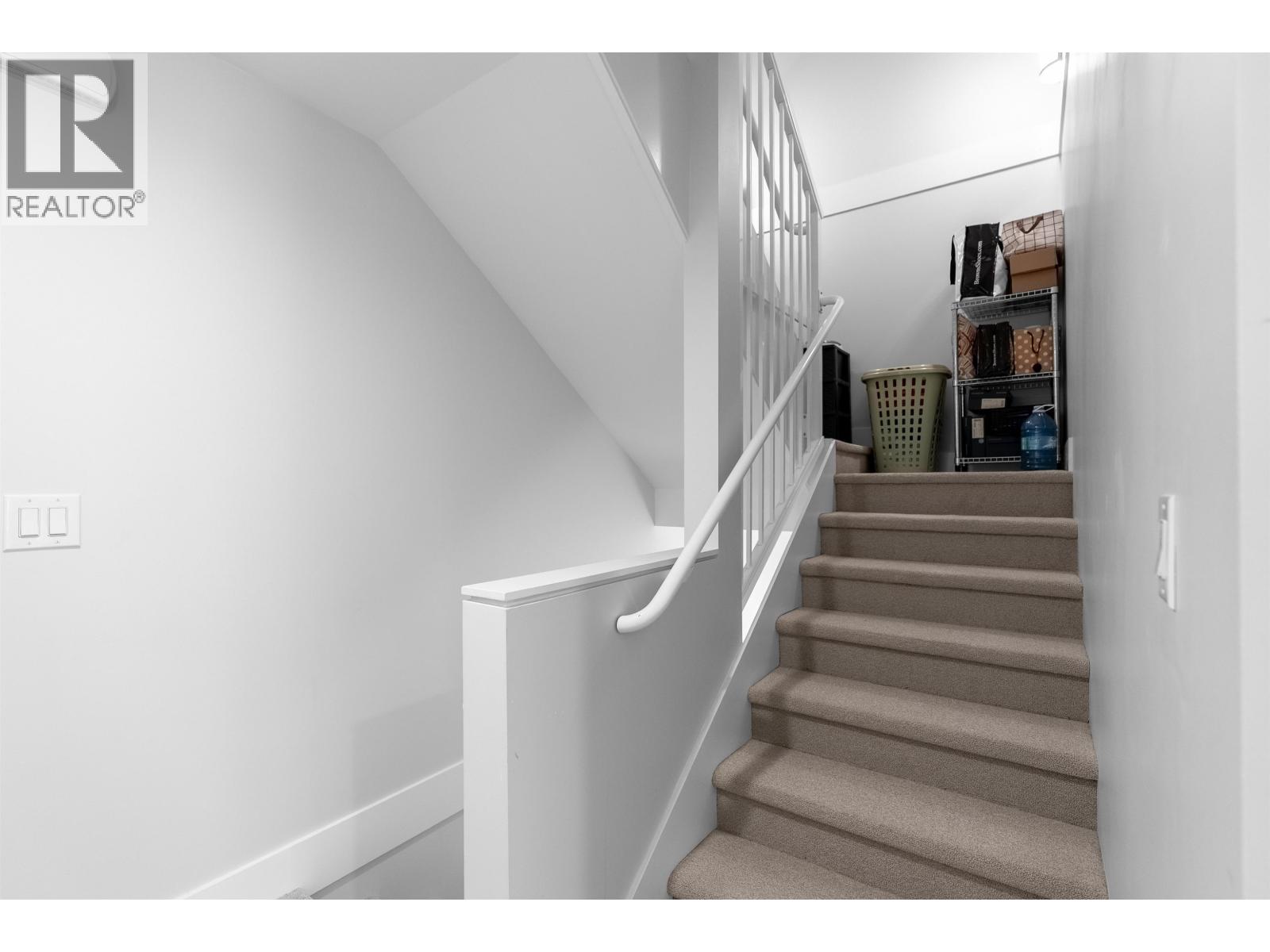 106 12040 PLAZA STREET, Maple Ridge