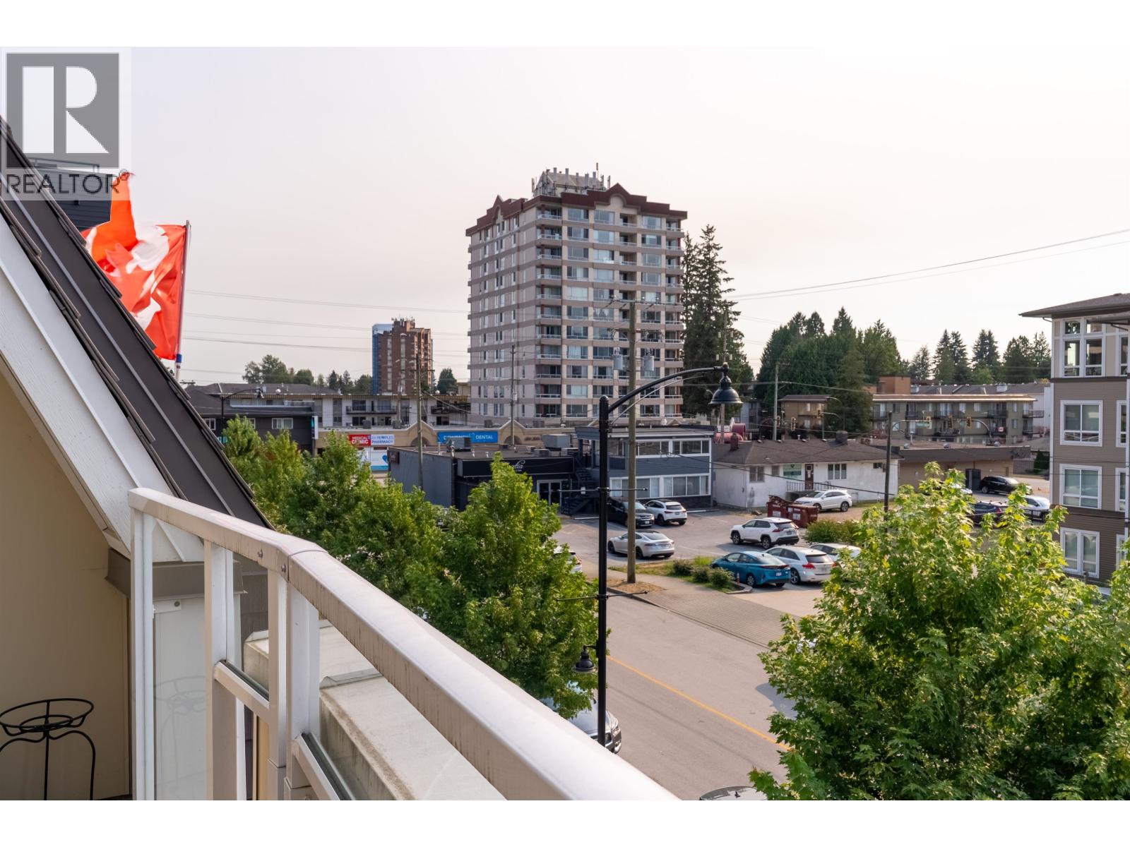 106 12040 PLAZA STREET, Maple Ridge