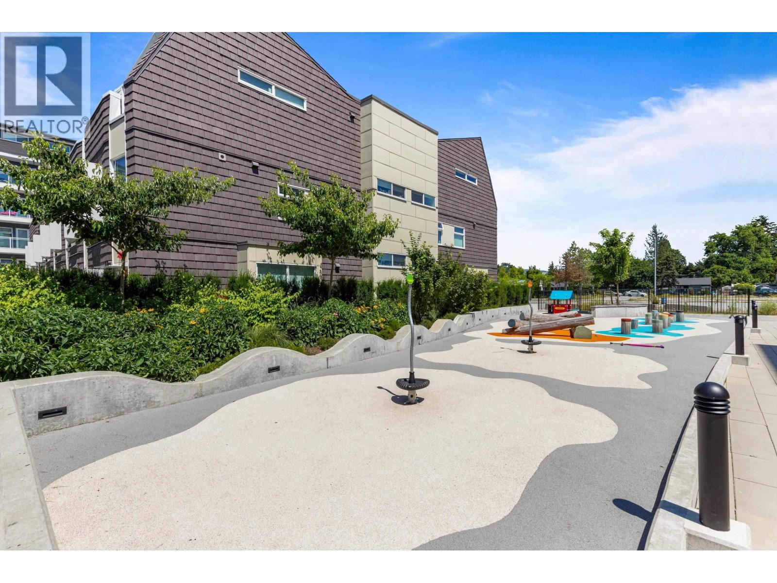 106 12040 PLAZA STREET, Maple Ridge