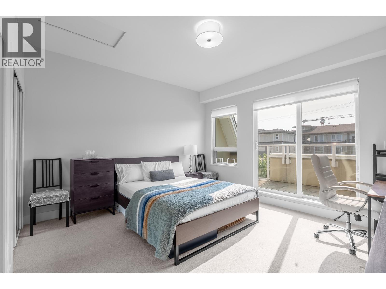 106 12040 PLAZA STREET, Maple Ridge