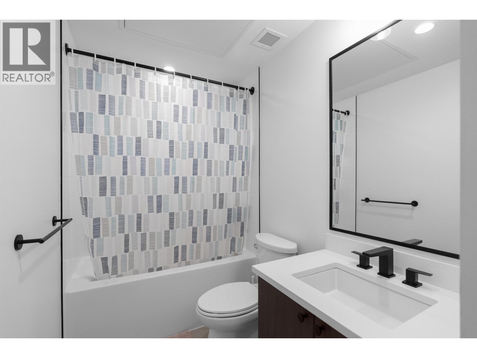 106 12040 PLAZA STREET, Maple Ridge