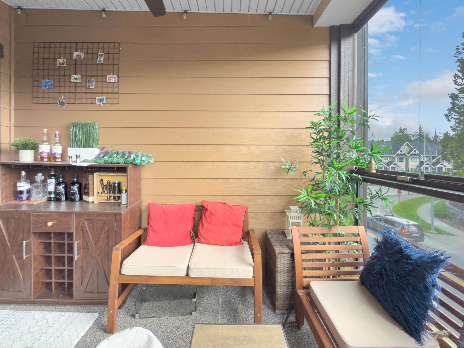 303 20376 86 AVENUE, Langley