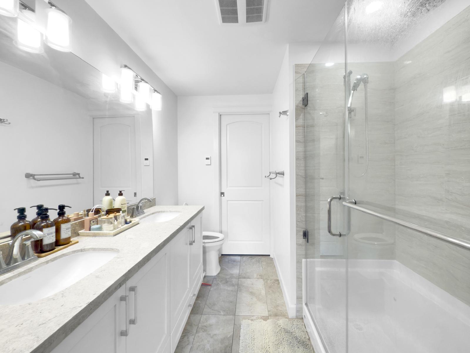 303 20376 86 AVENUE, Langley