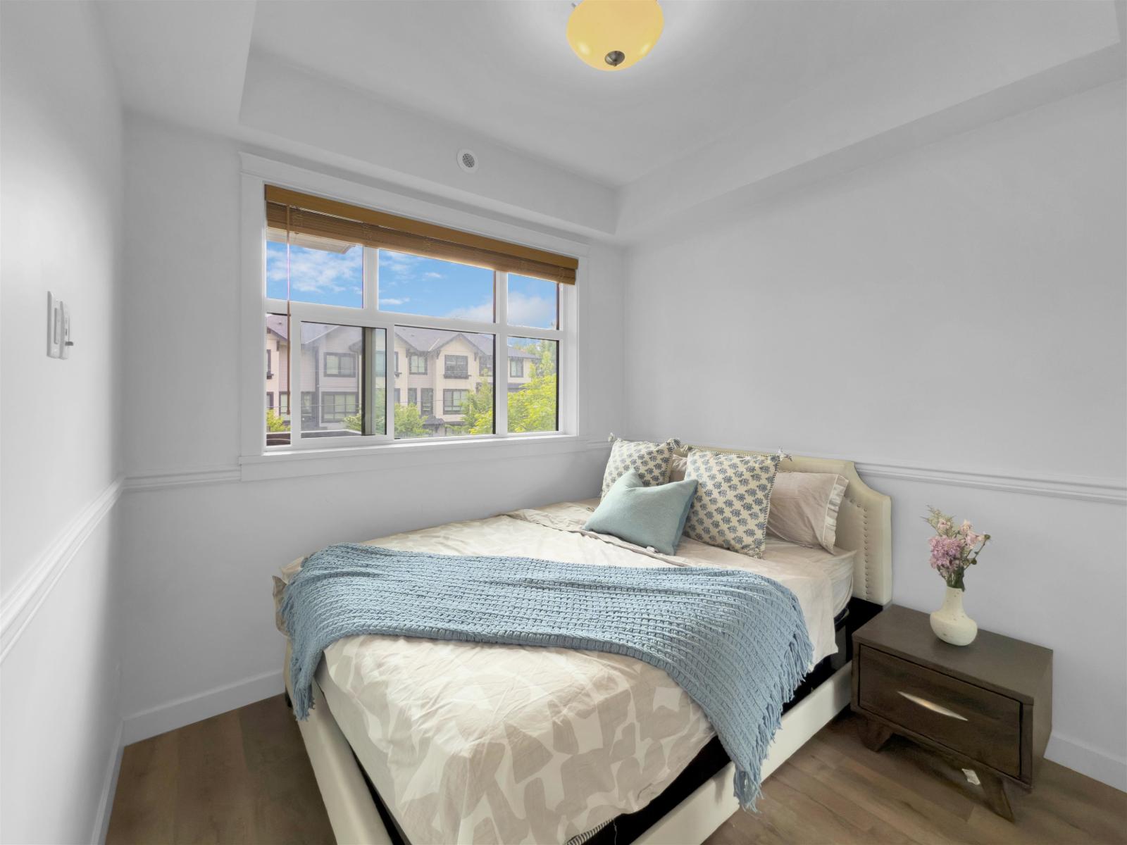303 20376 86 AVENUE, Langley