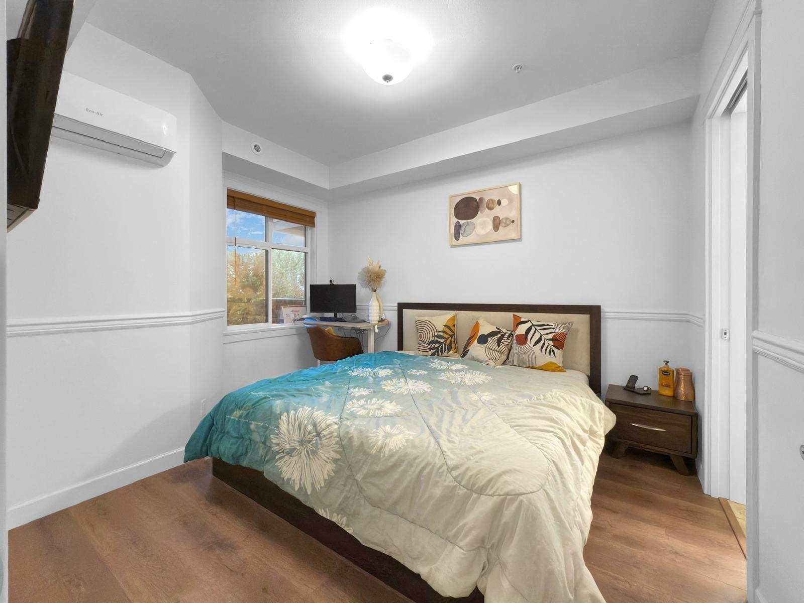 303 20376 86 AVENUE, Langley