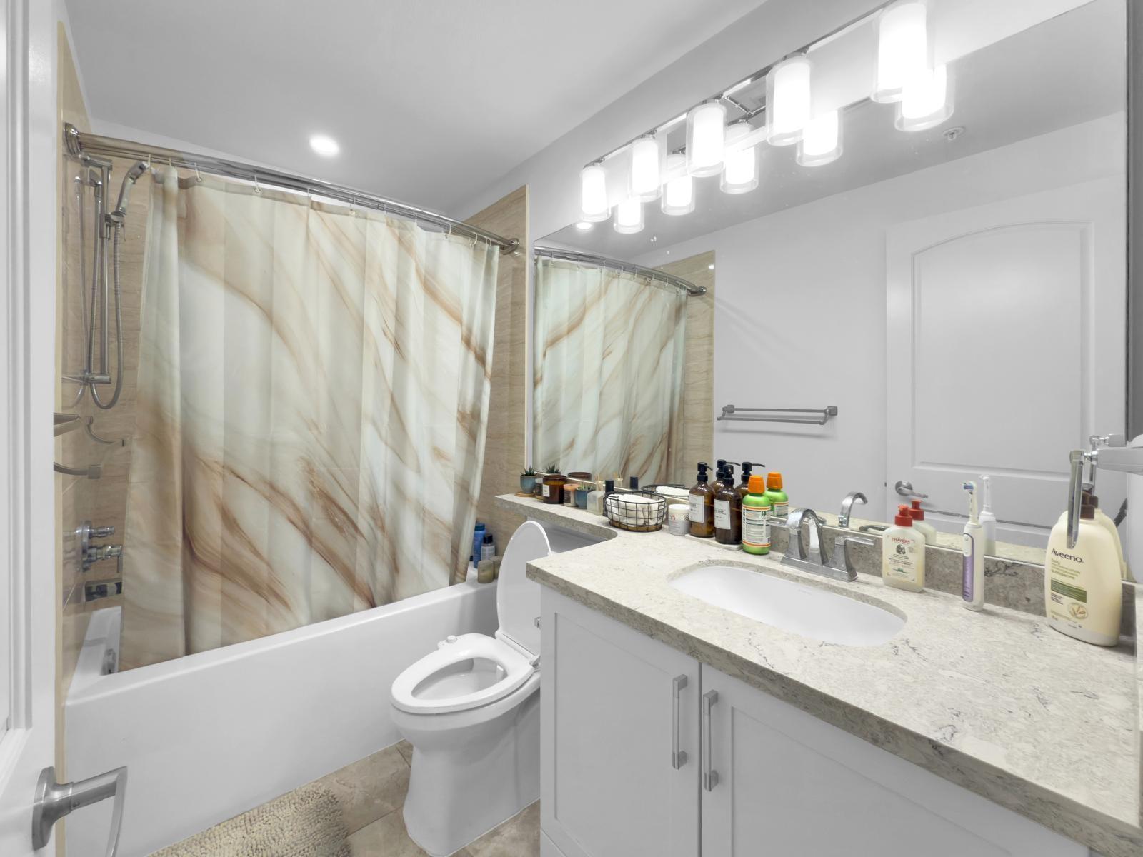 303 20376 86 AVENUE, Langley