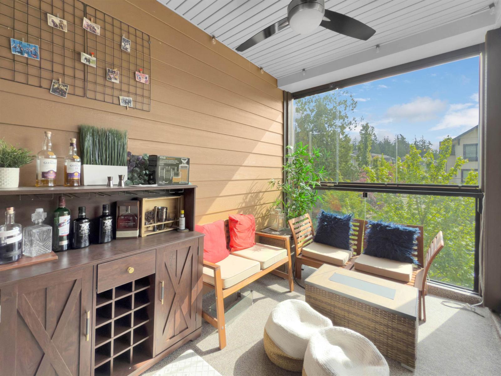 303 20376 86 AVENUE, Langley