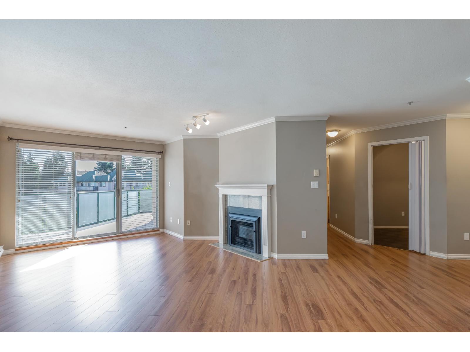 402 2964 TRETHEWEY STREET, Abbotsford