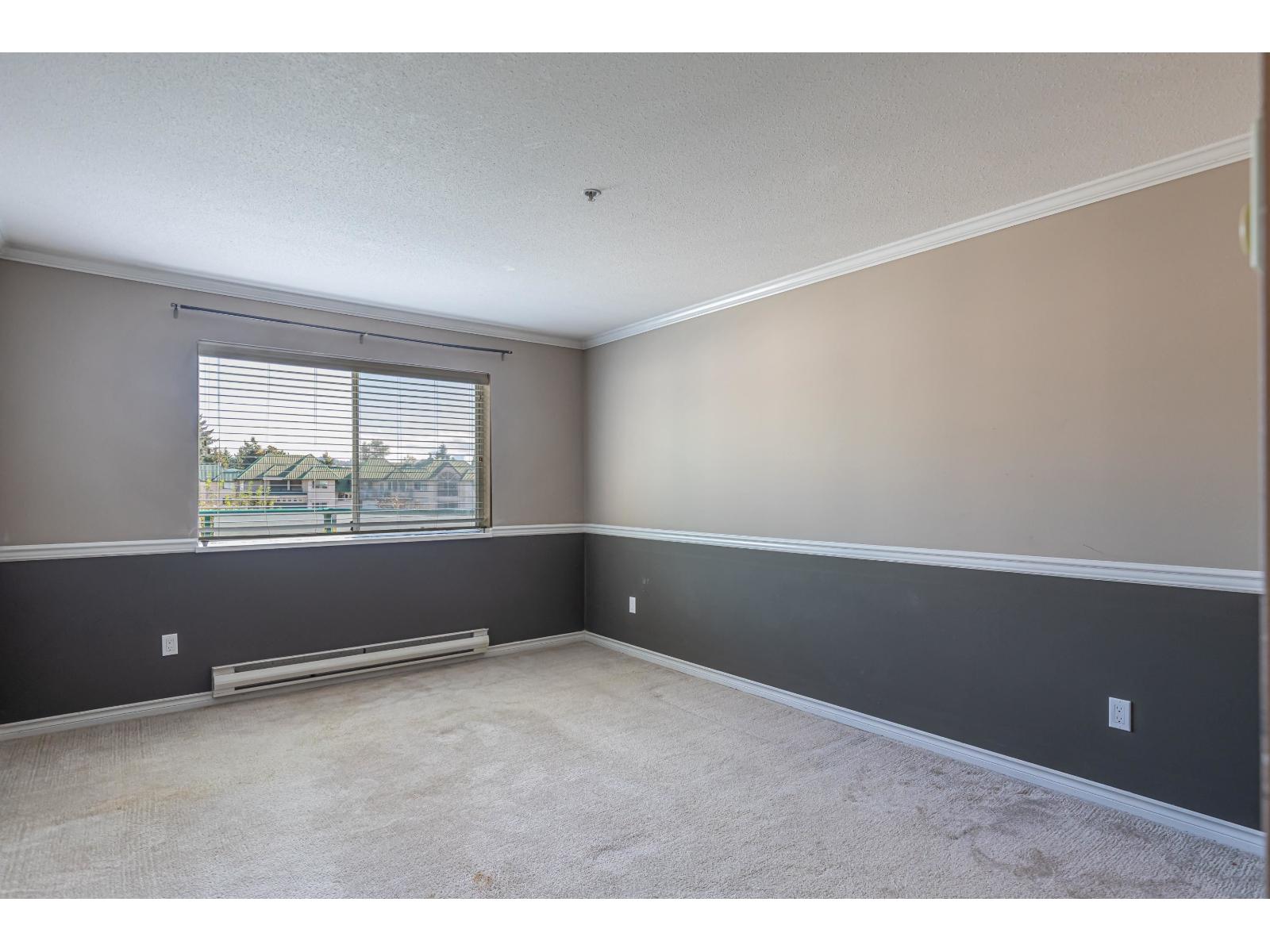 402 2964 TRETHEWEY STREET, Abbotsford